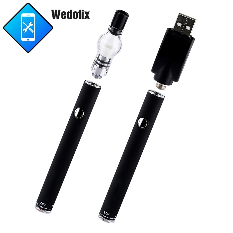 Solder Rosin Pen Rosin Dispenser Rosin Atomizer without Solder Iron Heating for Phone Short Circuit Detect Phone Repair