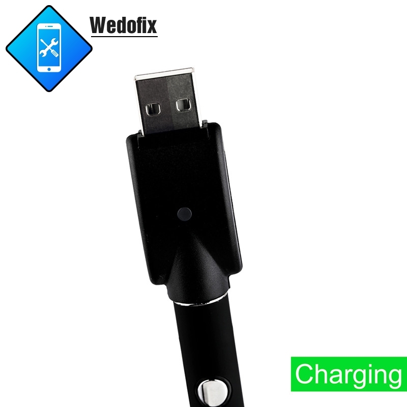 Solder Rosin Pen Rosin Dispenser Rosin Atomizer without Solder Iron Heating for Phone Short Circuit Detect Phone Repair
