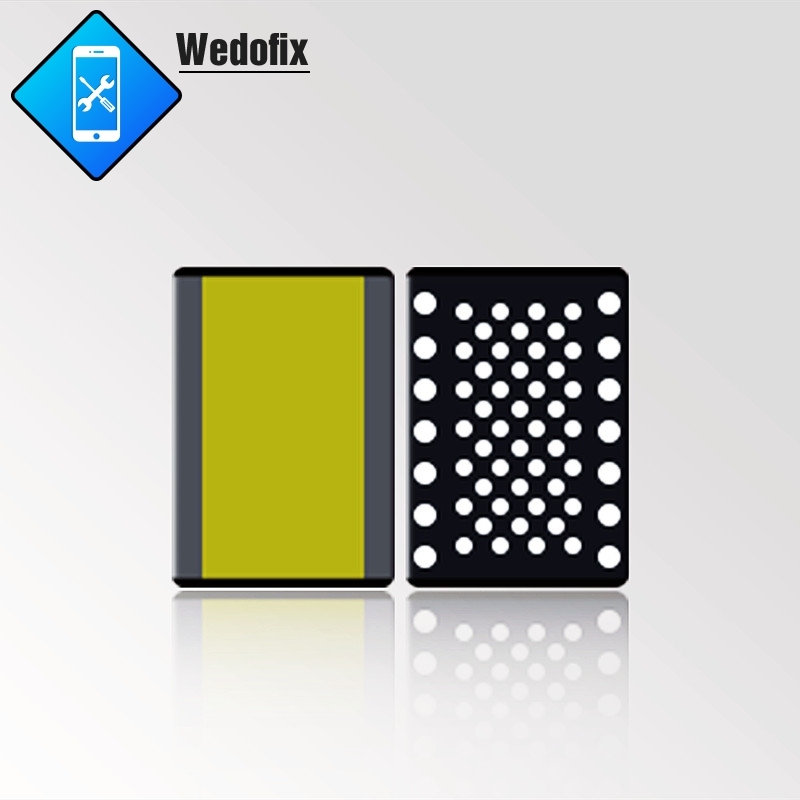 16G 32G Phone NAND Replacement Parts for iPhone 6 6P 6S 6SP