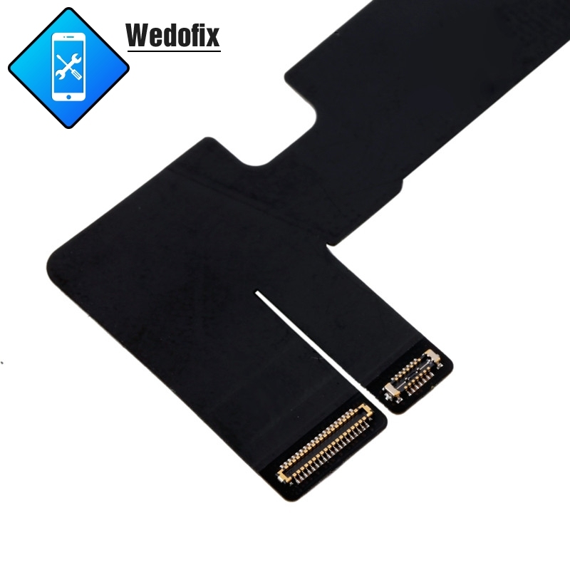 Original Replacement Charge Flex Port with Charging Port for iPhone 13 13mini