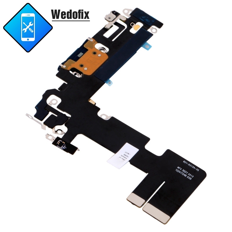 Original Replacement Charge Flex Port with Charging Port for iPhone 13 13mini
