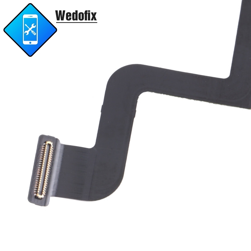 Original Replacement Charge Flex Port with Charging Port for iPhone 13pro 13promax
