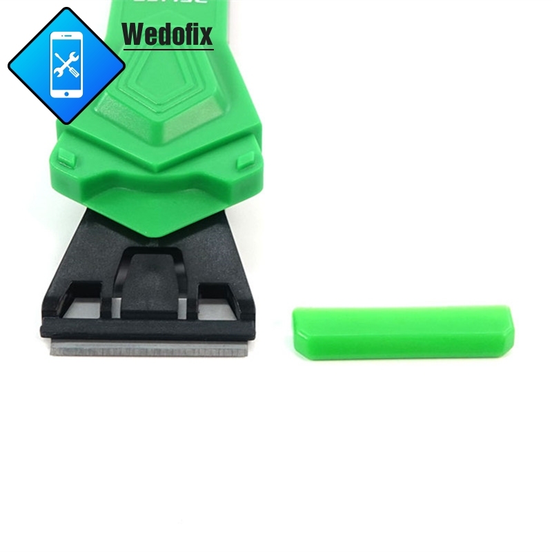 Relife OCA UV Glue Remover LCD Screen Adhesive Remove Tool for Mobile Phone LCD Screen Refurbished