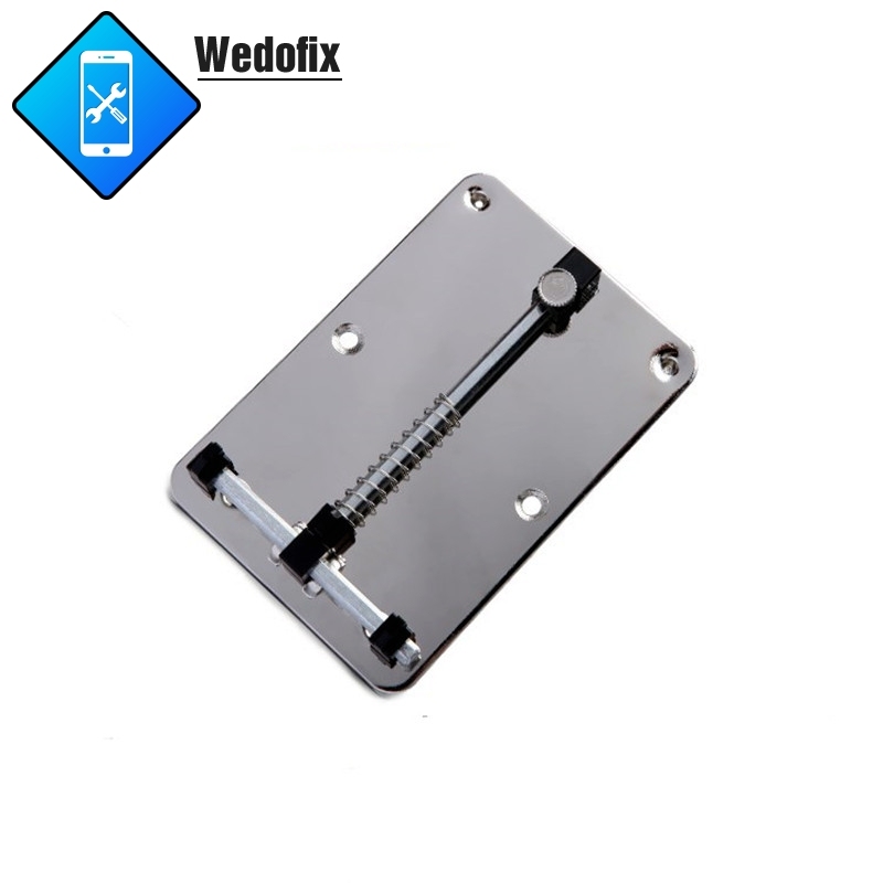 Baku686 Universal PCB Solder Jig Fixture Motherboard Holder for iPhone Repair