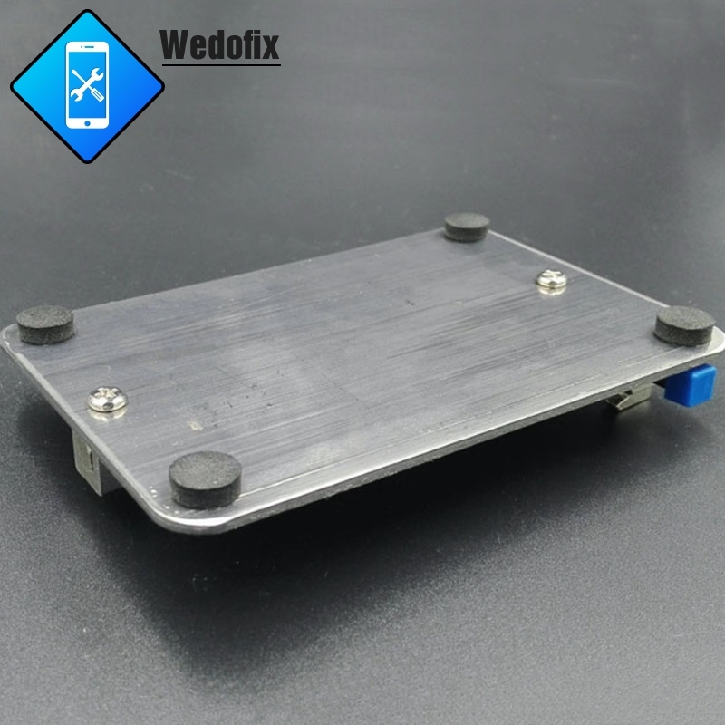 Baku686 Universal PCB Solder Jig Fixture Motherboard Holder for iPhone Repair