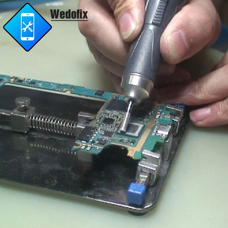 Baku686 Universal PCB Solder Jig Fixture Motherboard Holder for iPhone Repair
