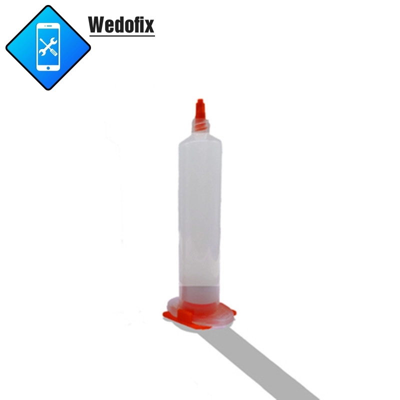 Universal 30mL Phone LCD Screen Adhesive LCD Screen Glue for iPhone 8 8P X Xs Xr Xsmax Touch Screen Back Housing Repair