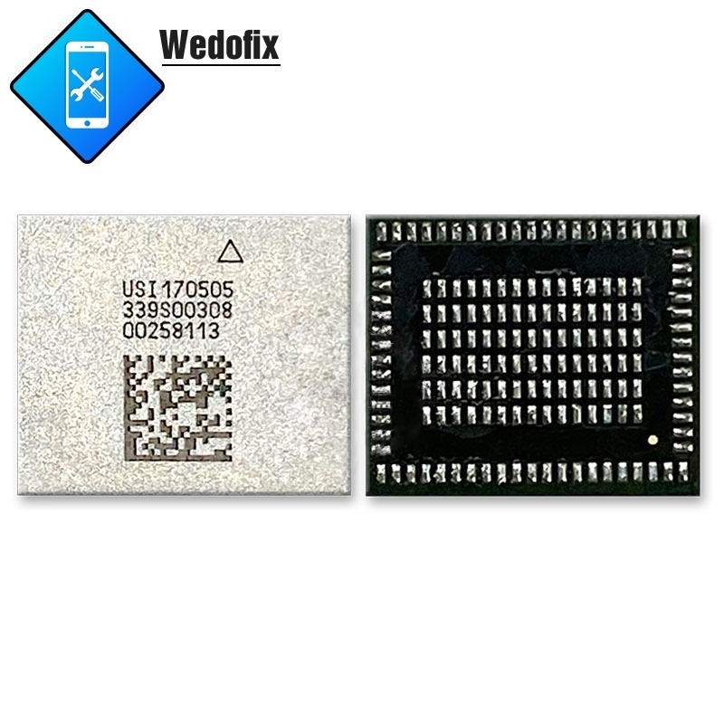 For iPad Pro 10.5 WiFi IC Module 339S00308 339S00249 339S00307