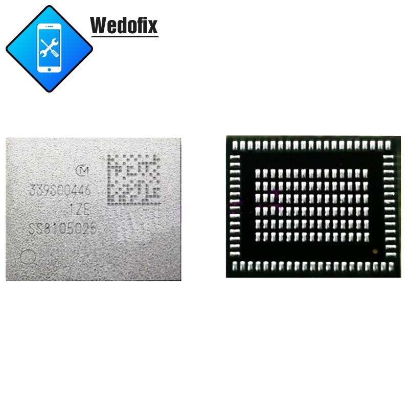 For iPad Pro 10.5 WiFi IC Module 339S00308 339S00249 339S00307