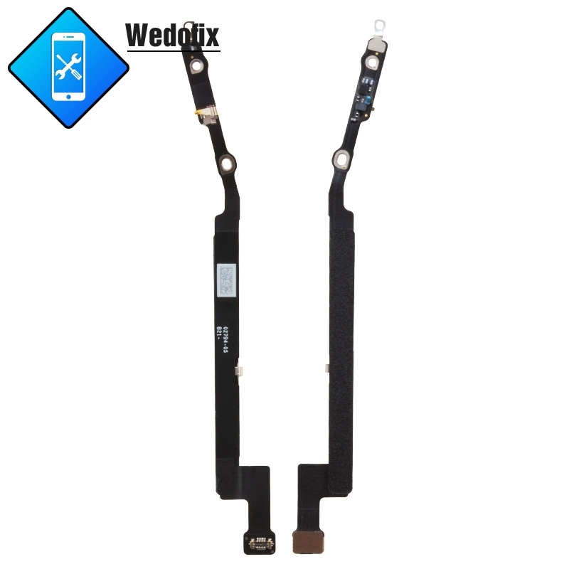 Bluetooth Antenna Flex Cable Replacement Parts for iPhone 12promax 12 12mini 12pro