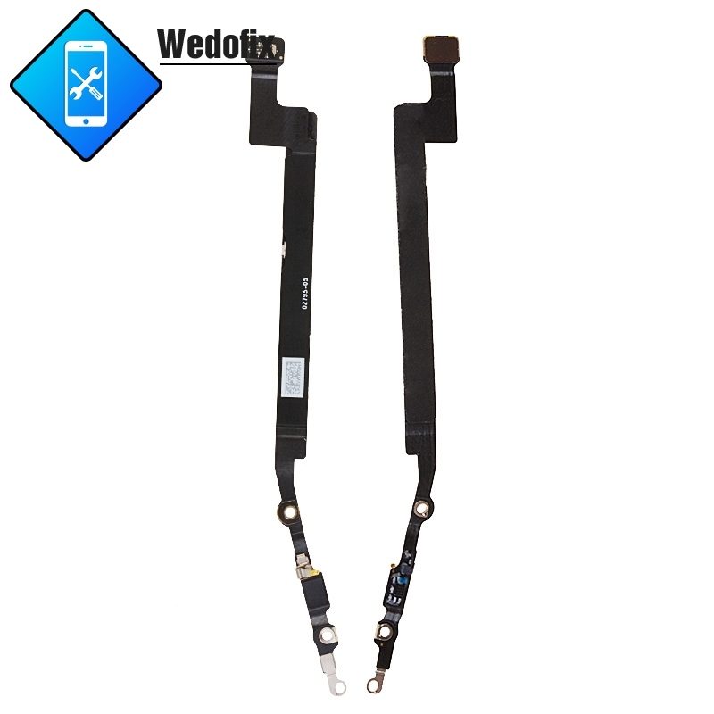 Bluetooth Antenna Flex Cable Replacement Parts for iPhone 12promax 12 12mini 12pro