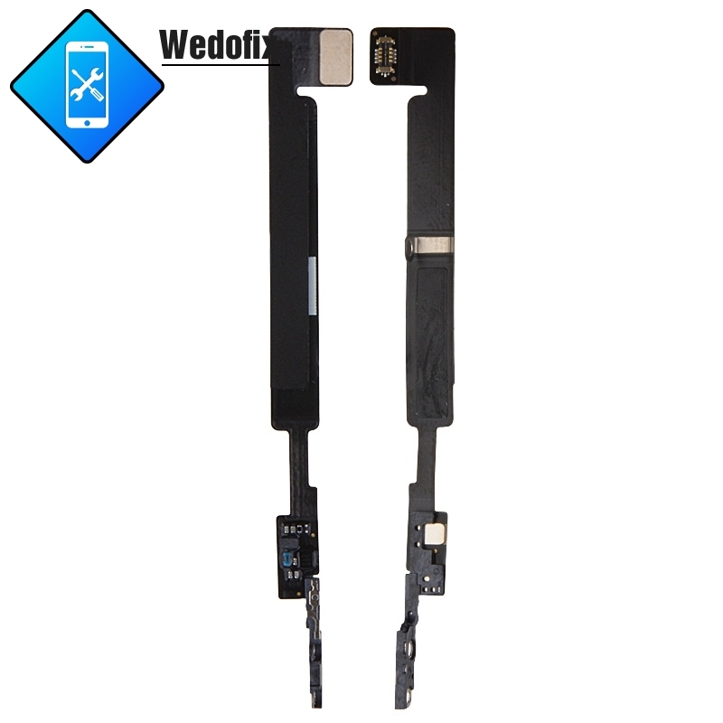 Bluetooth Antenna Flex Cable Replacement Parts for iPhone 12promax 12 12mini 12pro