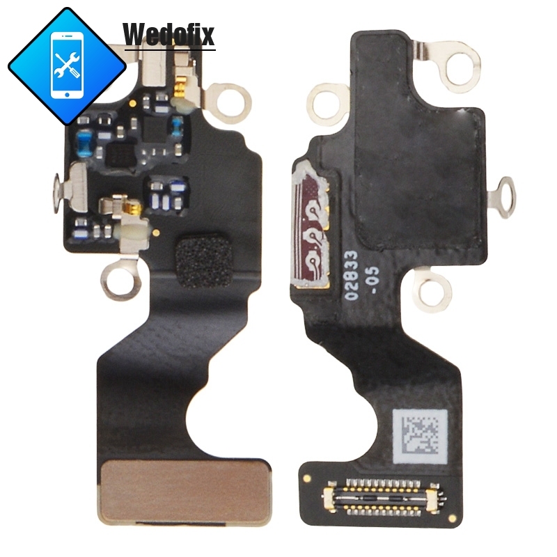 WiFi Flex Cable Replacement Parts for iPhone 12promax 12/pro 12mini