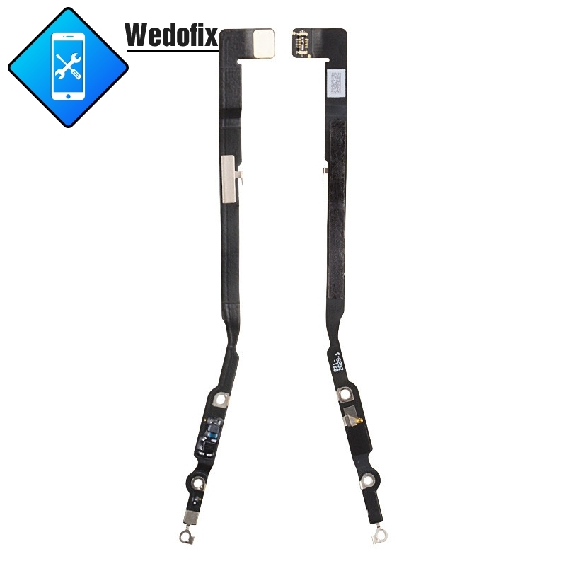 Bluetooth Antenna Flex Cable Replacement Parts for iPhone 12promax 12 12mini 12pro