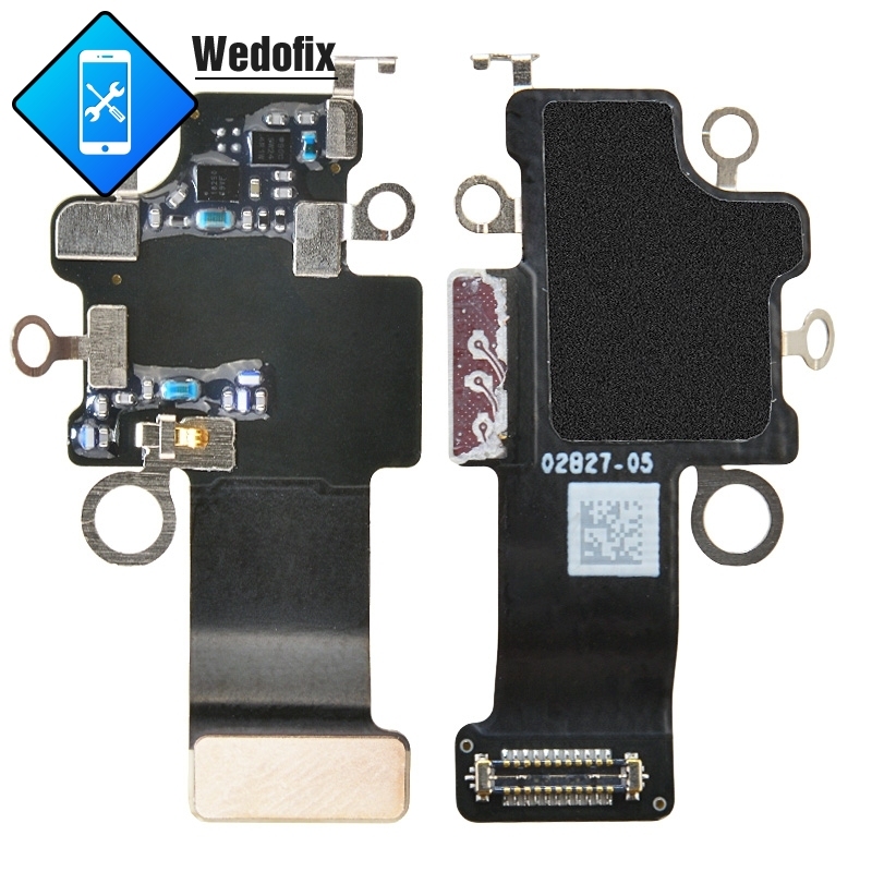 WiFi Flex Cable Replacement Parts for iPhone 12promax 12/pro 12mini