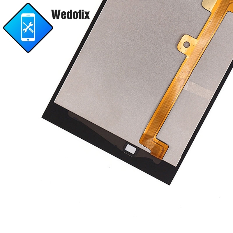 LCD Screen Display for Xiaomi Mi 3S Touch Panel Digitizer Assembly Replacement Parts