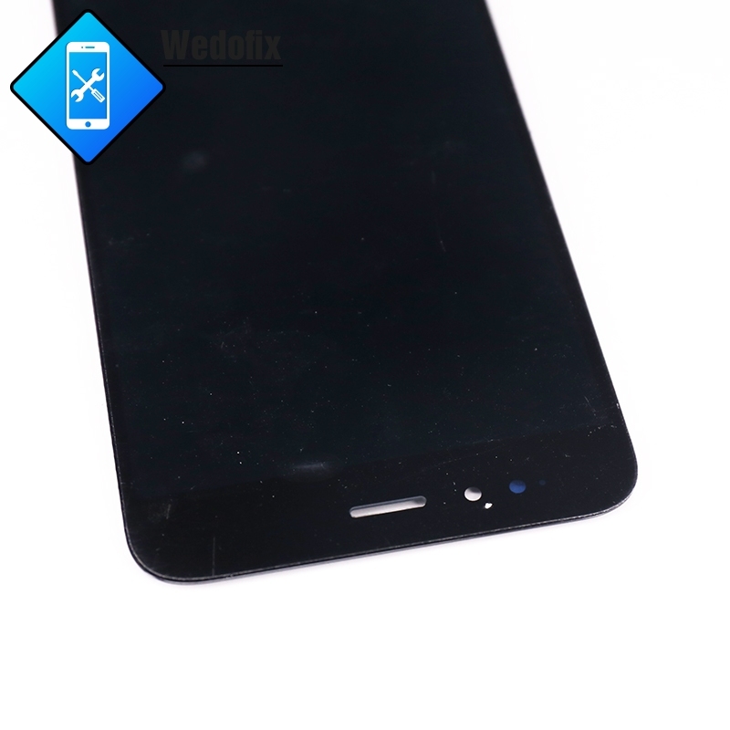 LCD Screen Display for Xiaomi Mi A1 Touch Panel Digitizer Assembly Replacement Parts