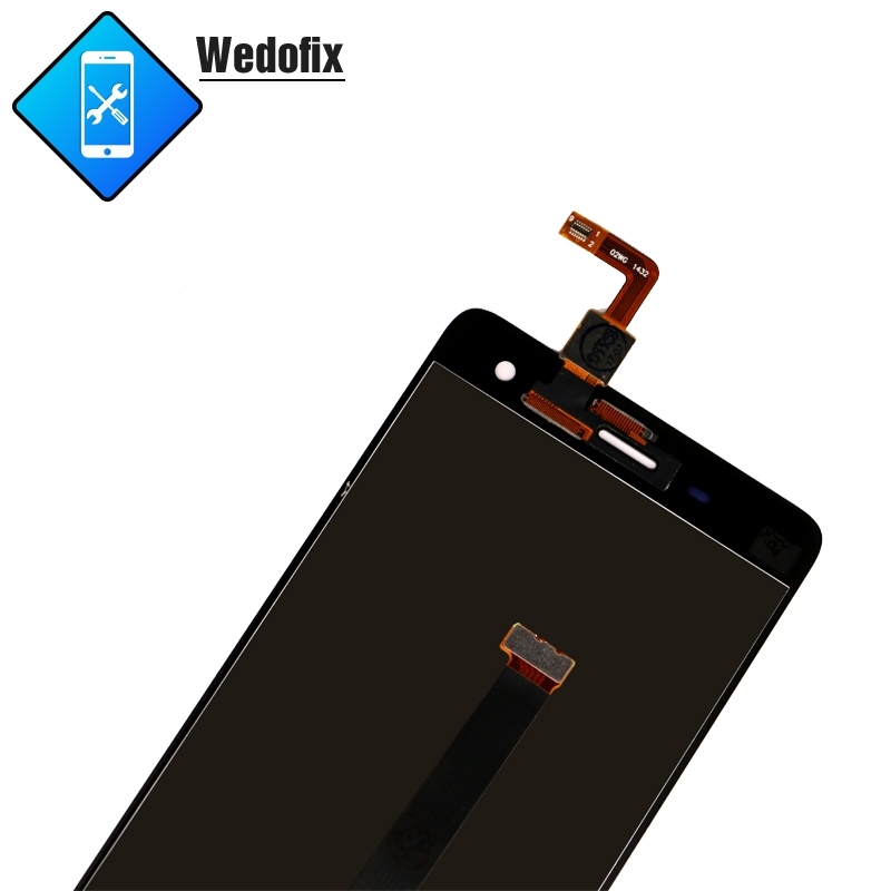 LCD Screen Display for Xiaomi 4i Touch Panel Digitizer Assembly Replacement Parts