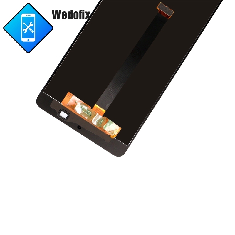 LCD Screen Display for Xiaomi 4i Touch Panel Digitizer Assembly Replacement Parts