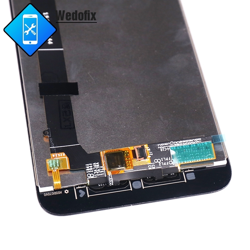 LCD Screen Display for Xiaomi Mi A1 Touch Panel Digitizer Assembly Replacement Parts