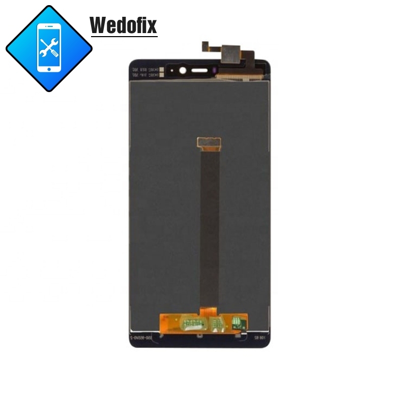 LCD Screen Display for Xiaomi 4S Touch Panel Digitizer Assembly Replacement Parts