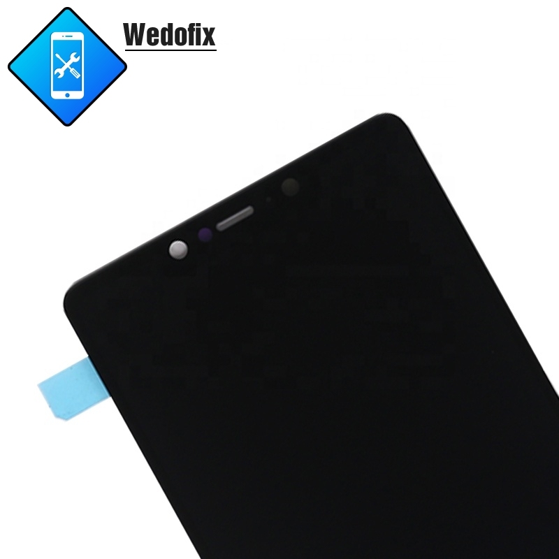 LCD Screen Display for Xiaomi Mi 8 SE Touch Panel Digitizer Assembly Replacement Parts