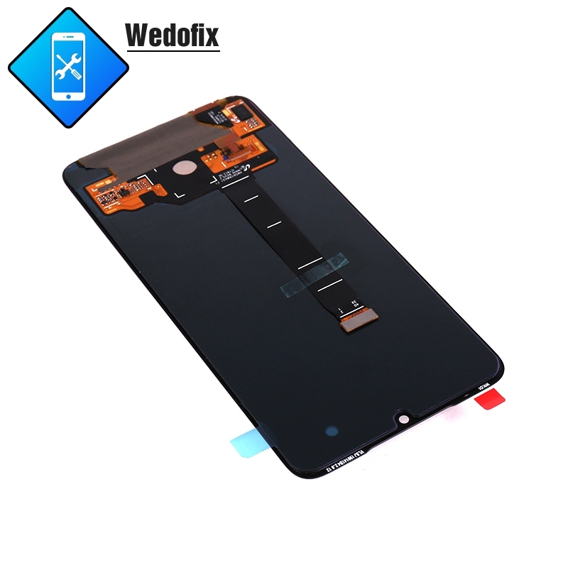 LCD Screen Display for Xiaomi Mi 9 Touch Panel Digitizer Assembly Replacement Parts