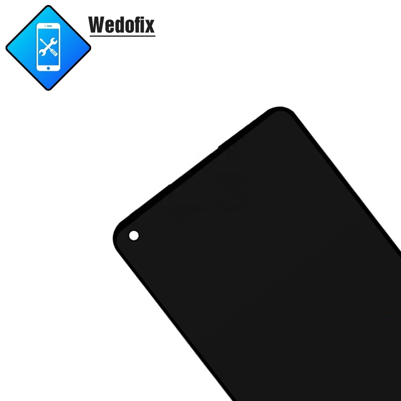 LCD Screen Display for Xiaomi Mi 9 Pro Touch Panel Digitizer Assembly Replacement Parts