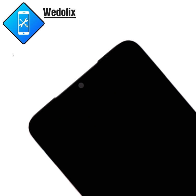 LCD Screen Display for Xiaomi Mi 9 Touch Panel Digitizer Assembly Replacement Parts