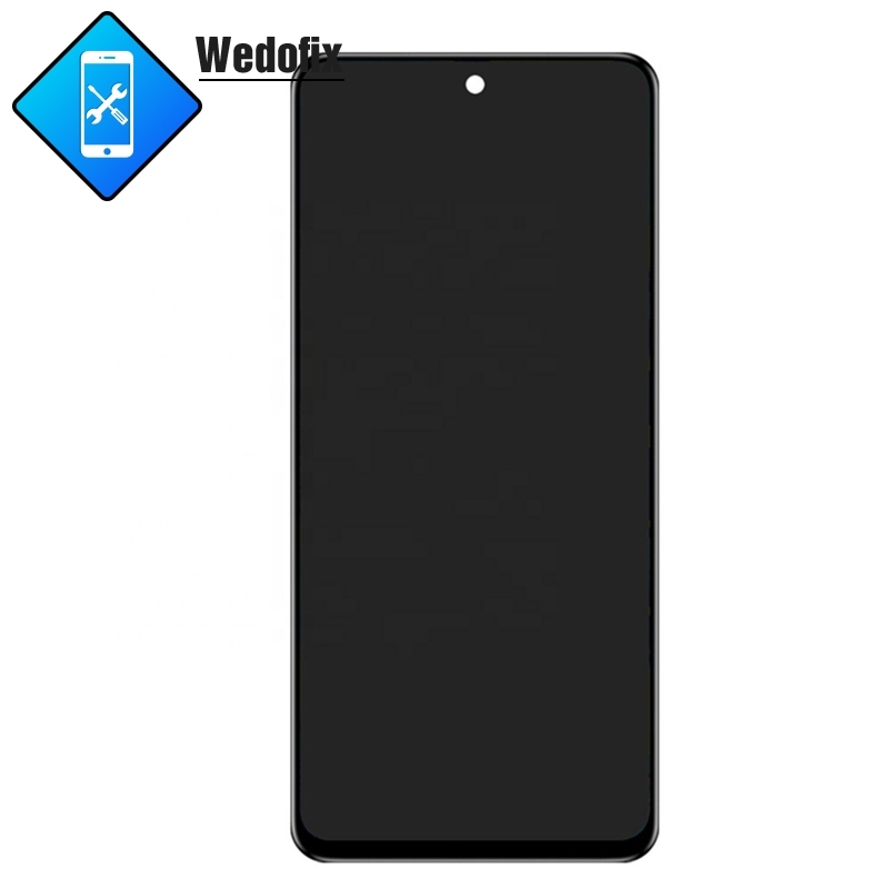 LCD Screen Display for Xiaomi Mi 9 Lite Touch Panel Digitizer Assembly Replacement Parts