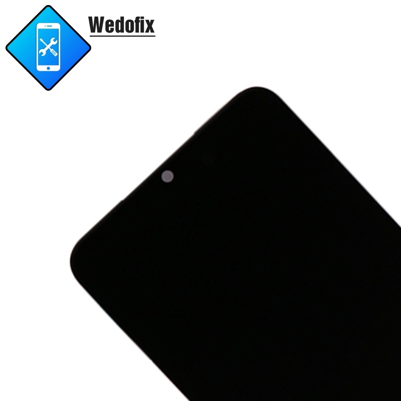 LCD Screen Display for Xiaomi Mi 9 SE Touch Panel Digitizer Assembly Replacement Parts