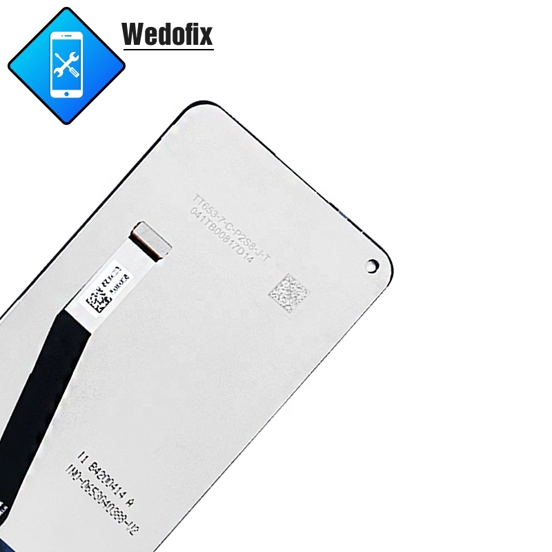 LCD Screen Display for Xiaomi Mi 9 Pro Touch Panel Digitizer Assembly Replacement Parts