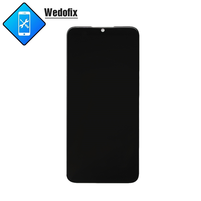 LCD Screen Display for Xiaomi Mi CC9 Touch Panel Digitizer Assembly Replacement Parts