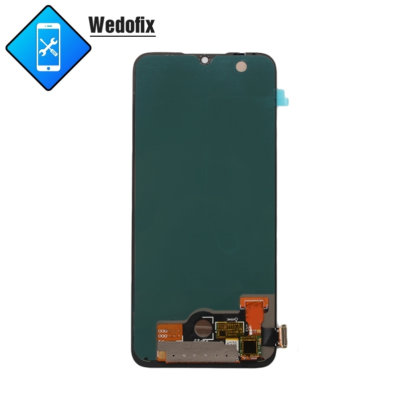 LCD Screen Display for Xiaomi Mi CC9 Touch Panel Digitizer Assembly Replacement Parts