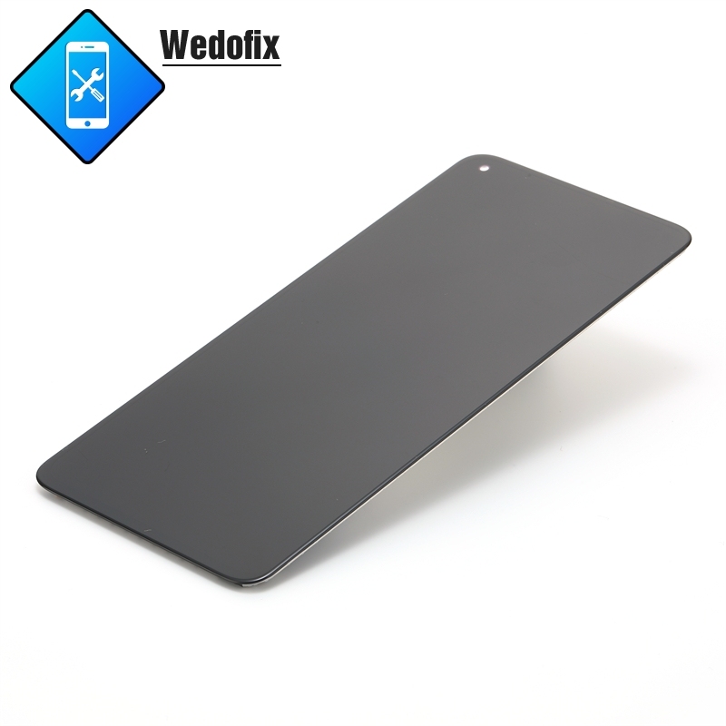 LCD Screen Display for Xiaomi Mi 10T Pro Touch Panel Digitizer Assembly Replacement Parts