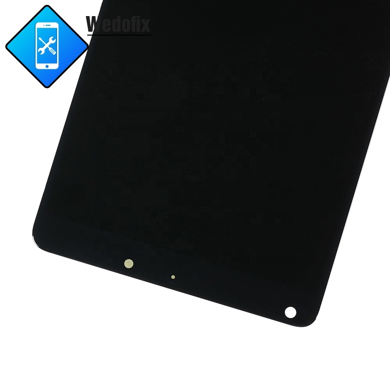 LCD Screen Display for Xiaomi Mi Mix 2 Touch Panel Digitizer Assembly Replacement Parts