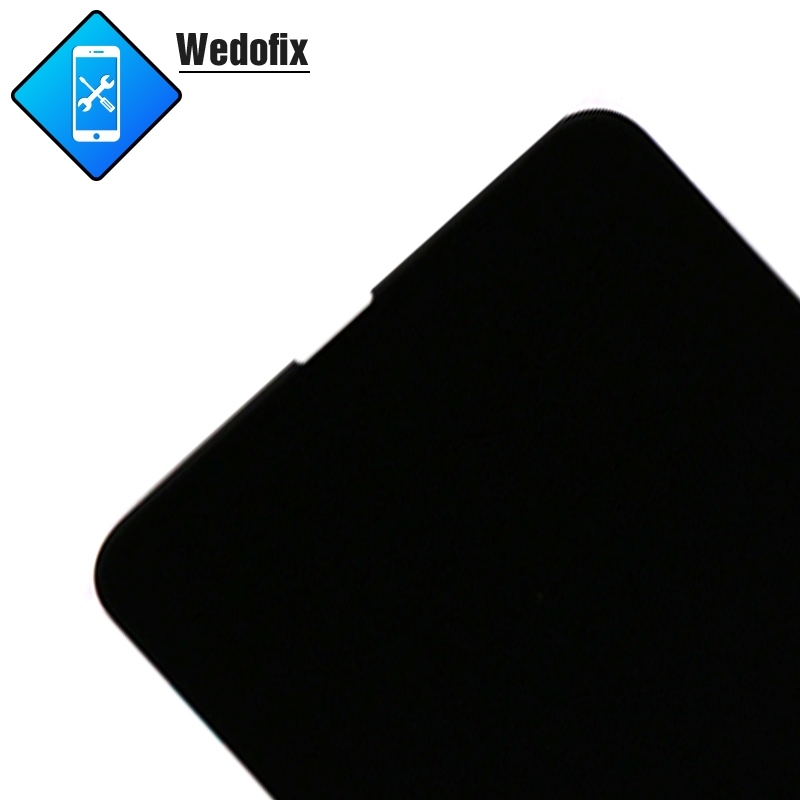 LCD Screen Display for Xiaomi Mi Mix 3 Touch Panel Digitizer Assembly Replacement Parts