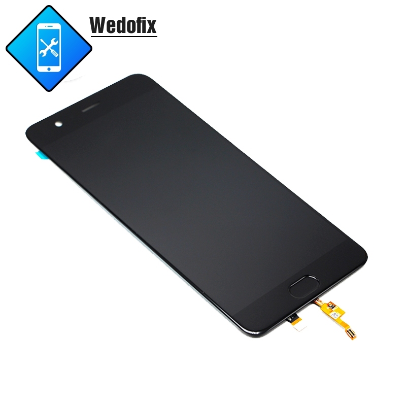 LCD Screen Display for Xiaomi Mi Note 3 Touch Panel Digitizer Assembly Replacement Parts