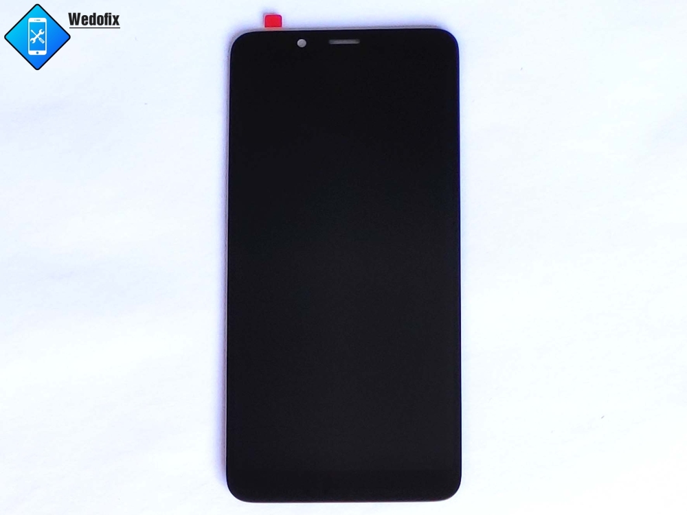 LCD Screen Display for Xiaomi Red MI 7A Touch Panel Digitizer Assembly Replacement Parts