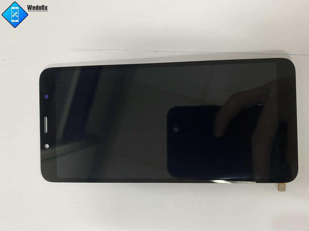 LCD Screen Display for Xiaomi Red MI 7A Touch Panel Digitizer Assembly Replacement Parts