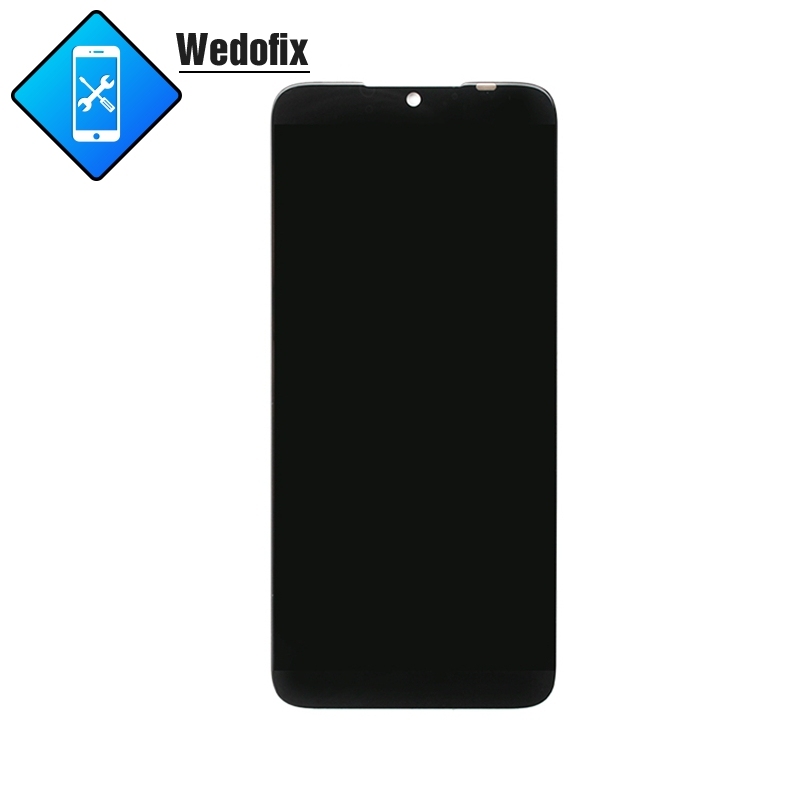 LCD Screen Display for Xiaomi Redmi Note 7 / 7S / 7 Pro Touch Panel Digitizer Assembly Replacement Parts