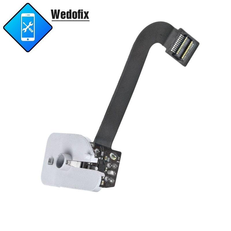 Original Headphone Jack Board for iMac 27" A1419 2012-2013