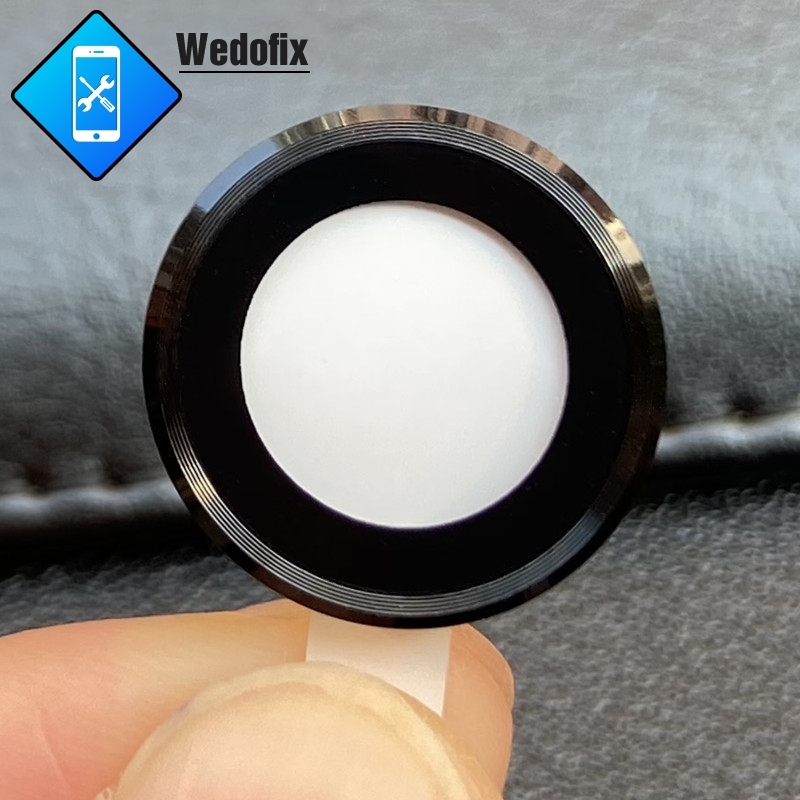 Camera Lens Protectvie Film Eagle Eye Lens Protecve Cover for iPhone 11 12 13 14 14promax