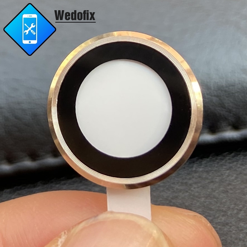 Camera Lens Protectvie Film Eagle Eye Lens Protecve Cover for iPhone 11 12 13 14 14promax