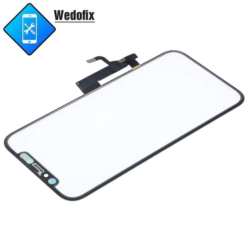 For iPhone 12 12pro Touch Screen Repalcement Parts with OCA 