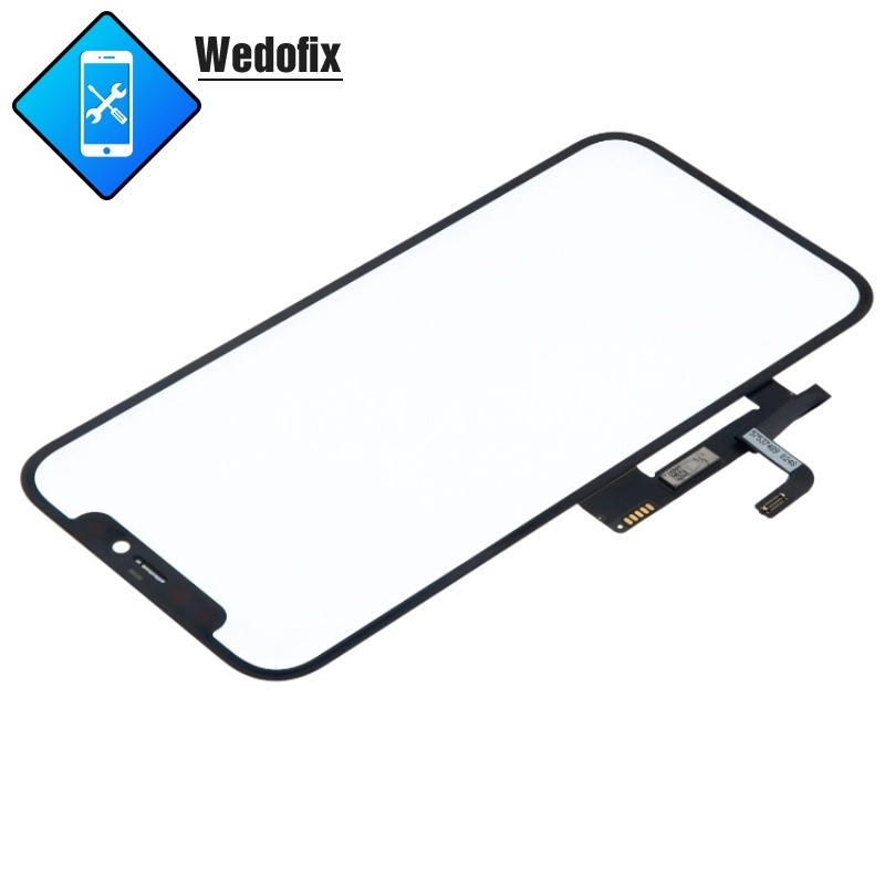 For iPhone 12 12pro Touch Screen Repalcement Parts with OCA 
