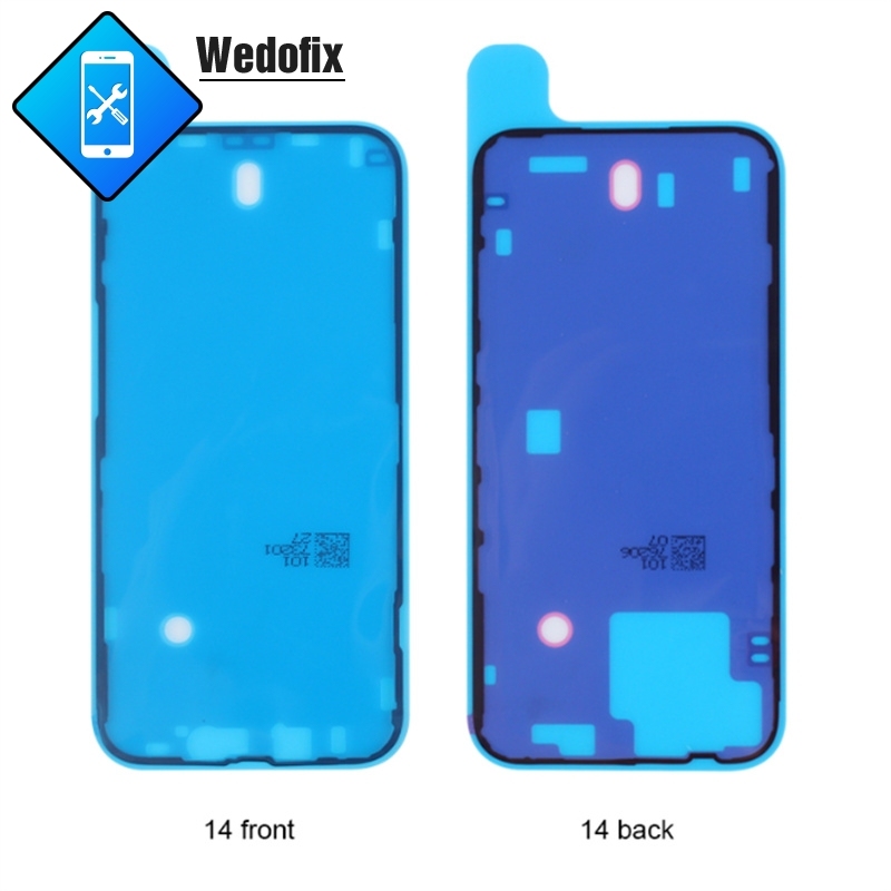 Waterproof Glue for Mobile Phone 