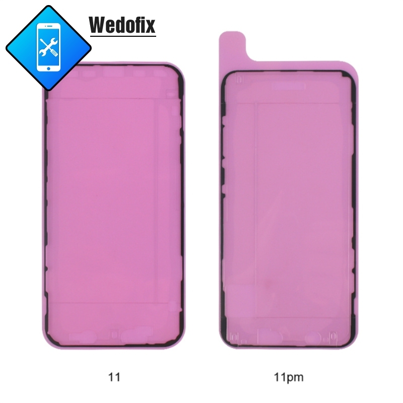 Waterproof Glue for Mobile Phone 