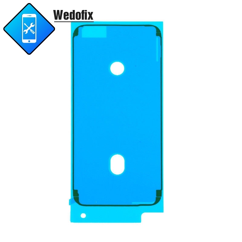 Waterproof Glue for Mobile Phone 