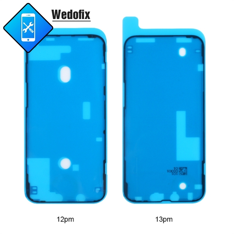 Waterproof Glue for Mobile Phone 
